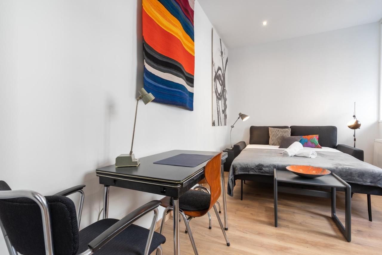 Kwartier15 - Eine Location Zum Wohnen & Arbeiten Wenen Buitenkant foto